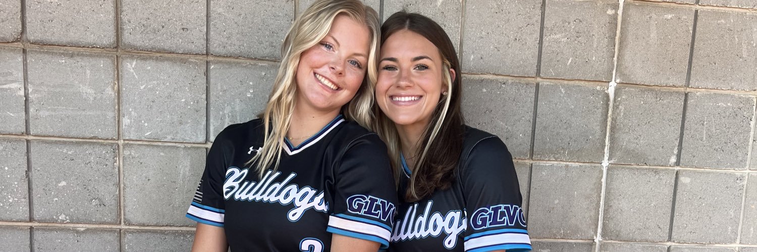 ryleighjoness's profile banner image
