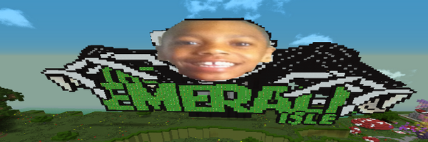 TEIjac3_ Profile Banner