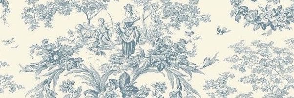natachaj65's profile banner image