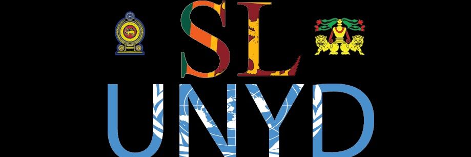 UNYouthSL's profile banner image