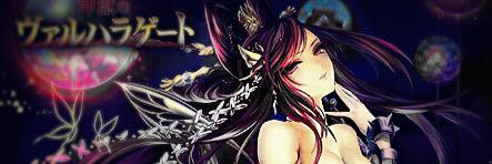 fishpapa441's profile banner image