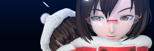 kamonegi_noel's profile banner image