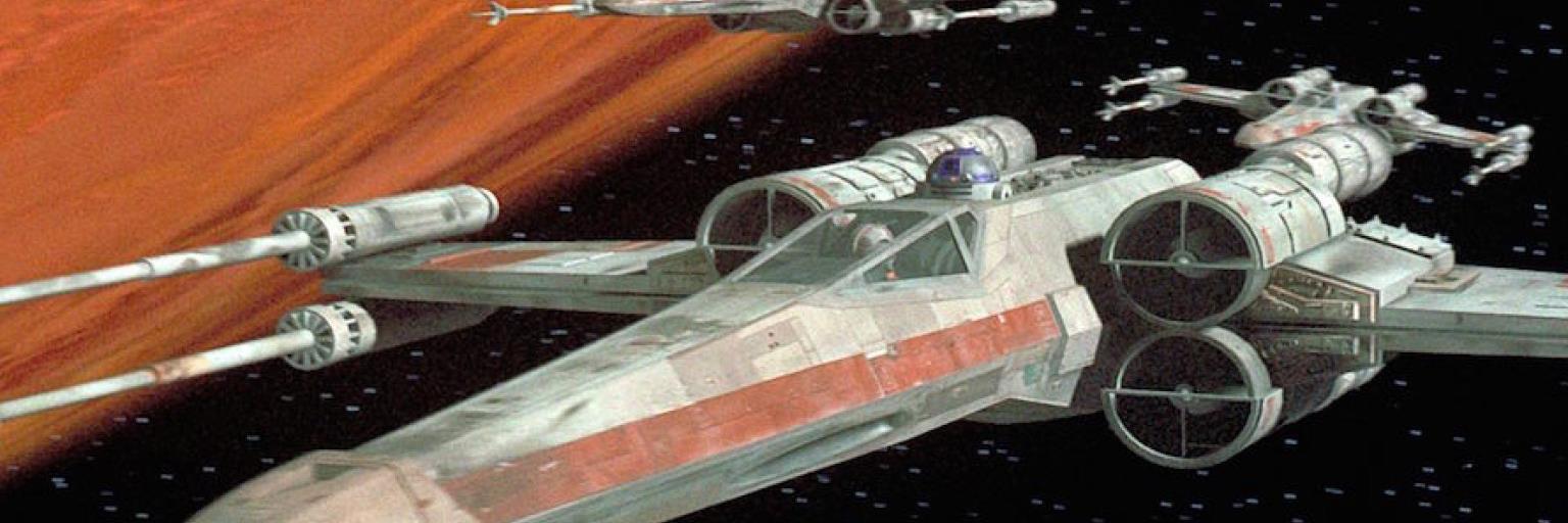 starwarsarg's profile banner image