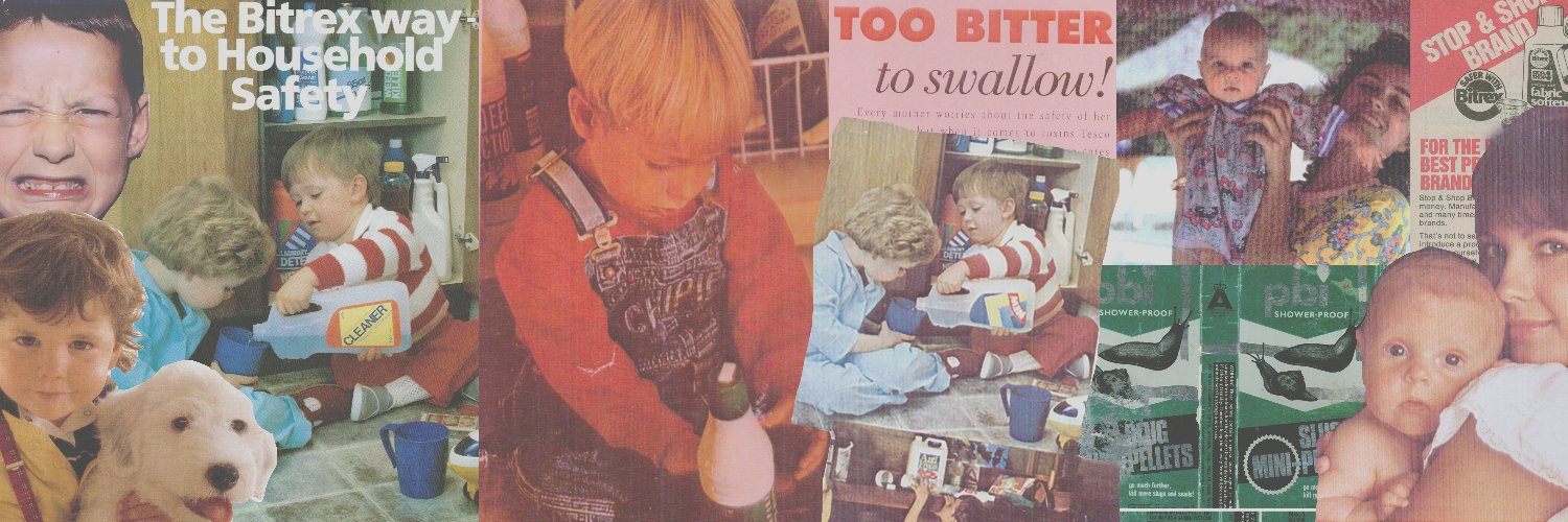 Bitter_Gal's profile banner image