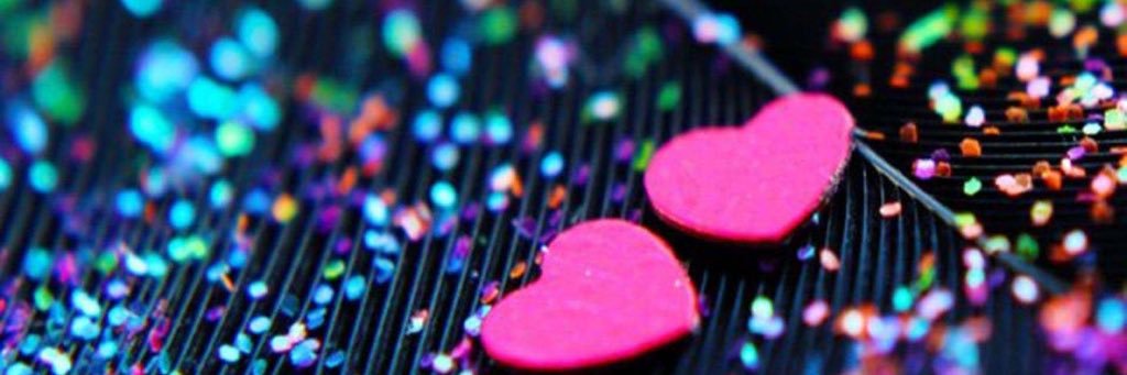 ThereSheIz's profile banner image