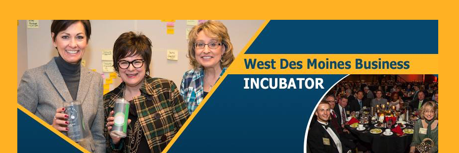 WDMBI's profile banner image