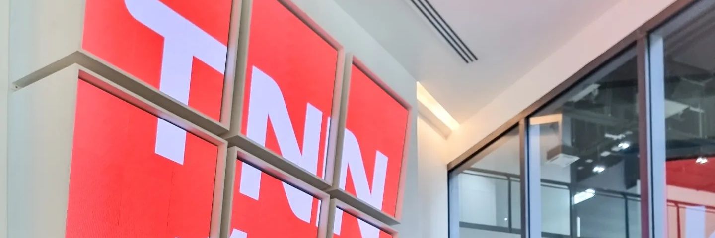 Jaoh Natarpa banner