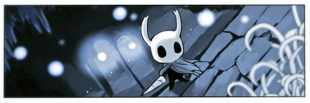 sirogomasio89's profile banner image