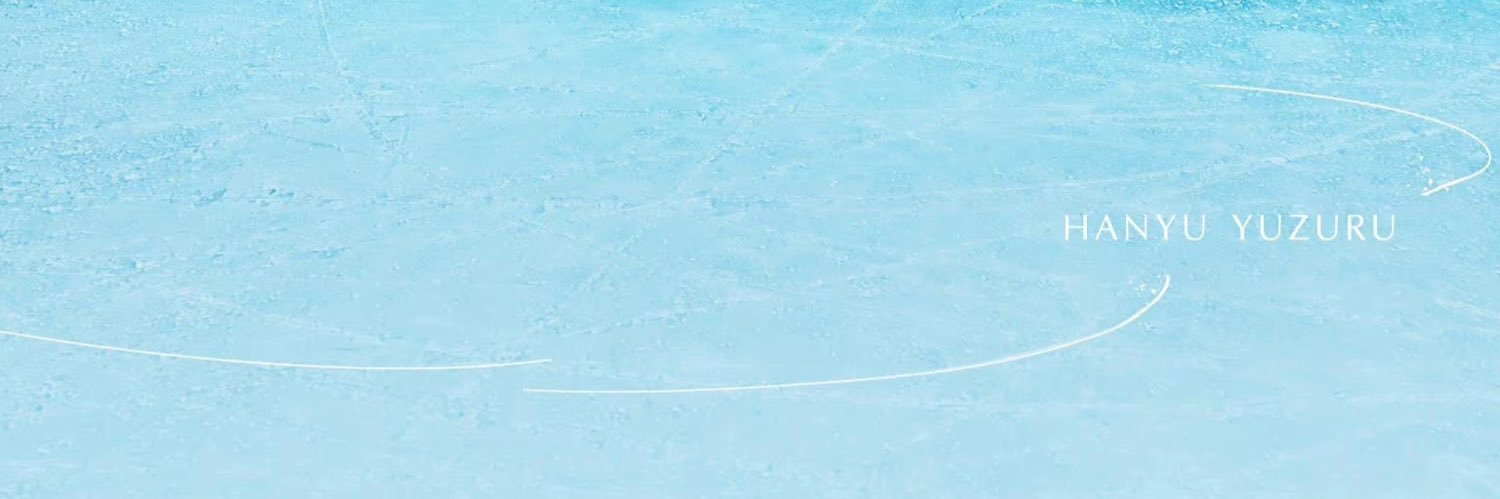 pomelo_39's profile banner image