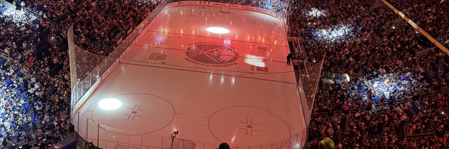 🦅Seanicus Maximus🦬 banner