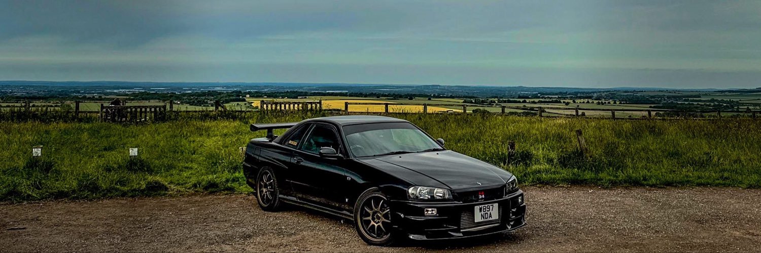 SNCeefun's profile banner image