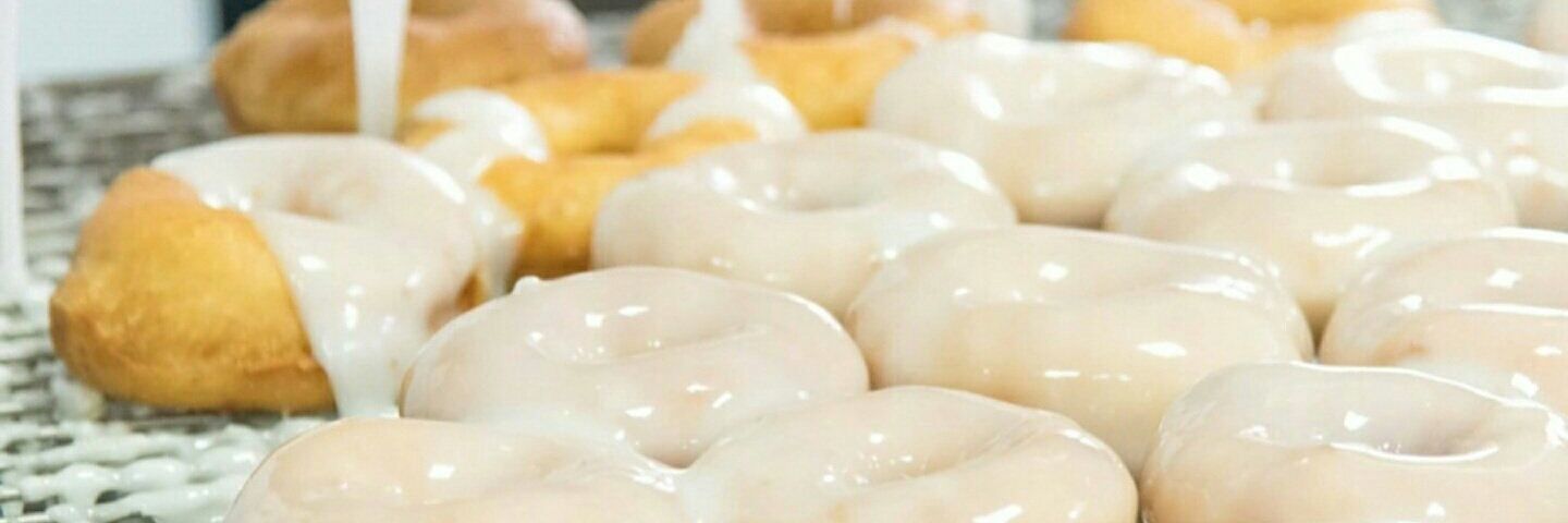 DixieCream_SM's profile banner image