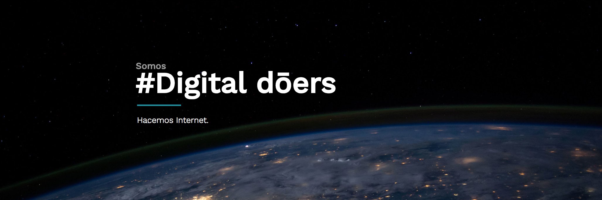 alusiondigital's profile banner image