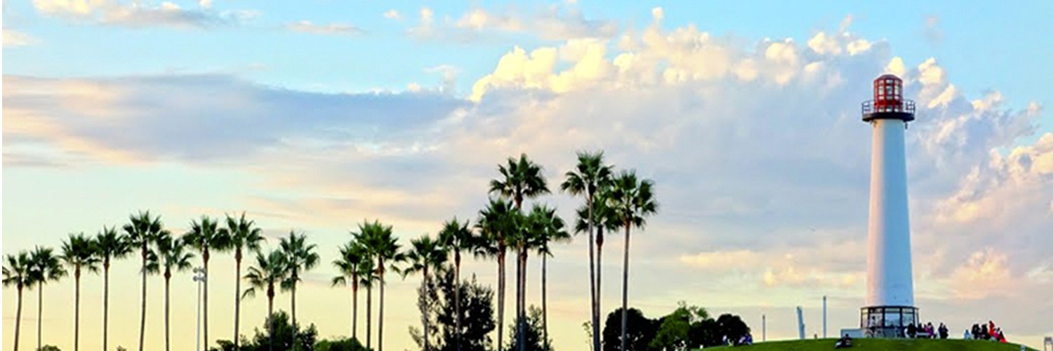 LBCommunityFdn banner