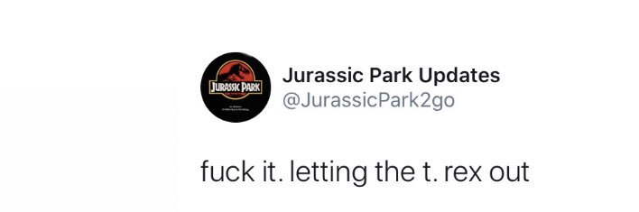 Elaine Marley banner