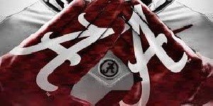 BadWare251's profile banner image