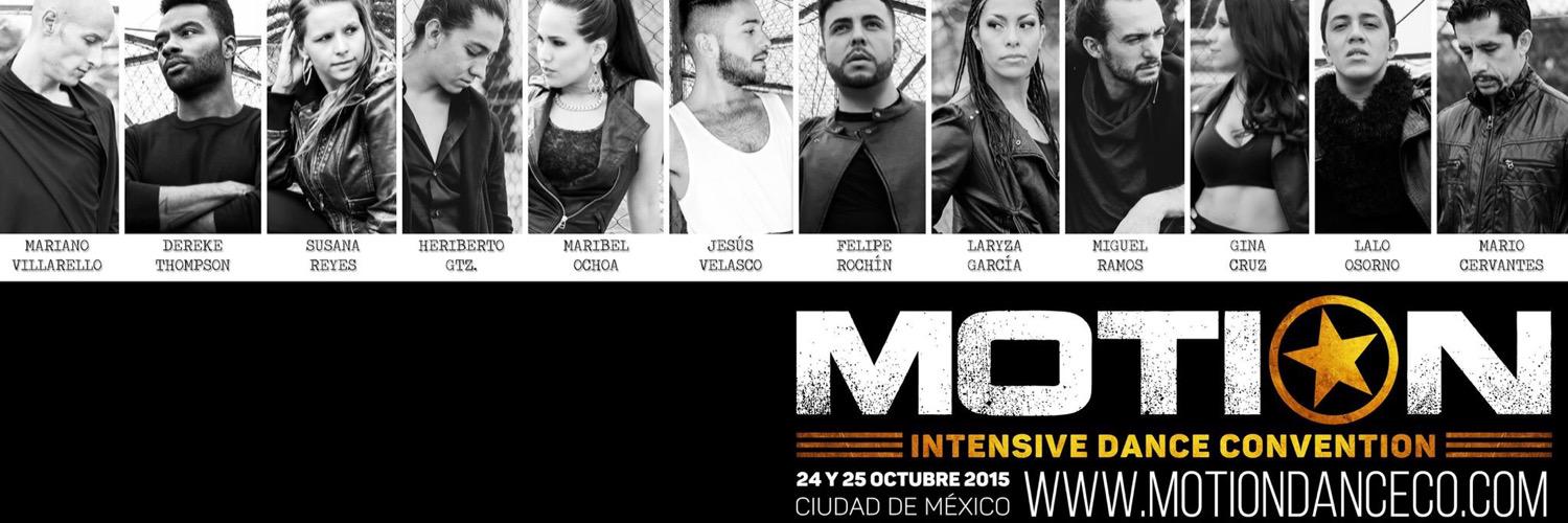 MOTIONDANCECO's profile banner image