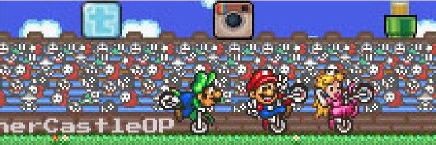 TenthLevelTV's profile banner image
