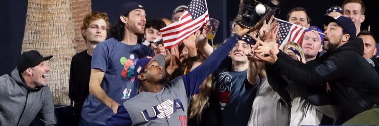 PickNozin's profile banner image