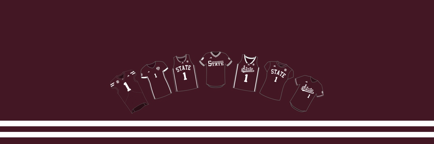 HailStateUnis banner
