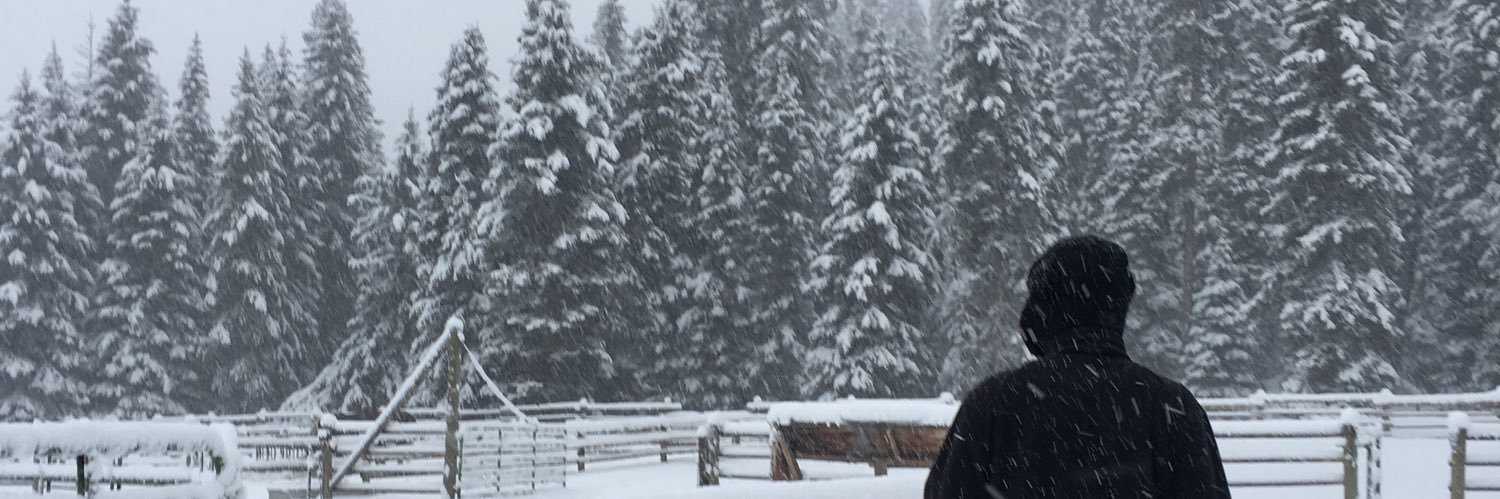 lancepoole03's profile banner image