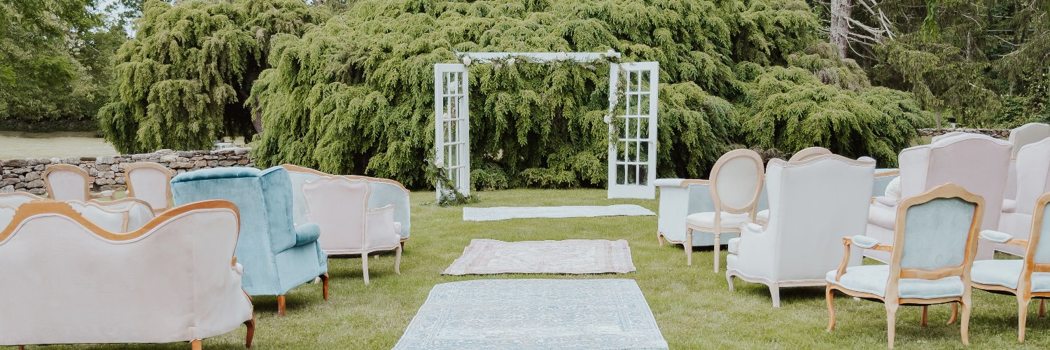 UniquelyChicVintage banner