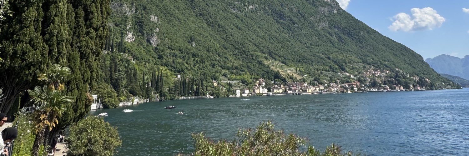 Daniel Guaida banner