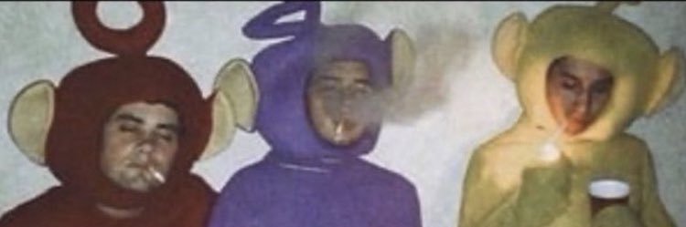 TYBdurk's profile banner image