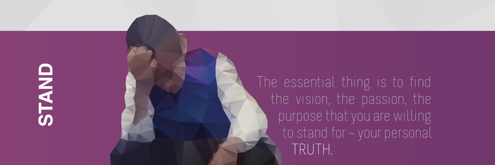 Gary Hartfield banner