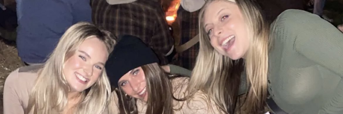 HannahDemers4's profile banner image