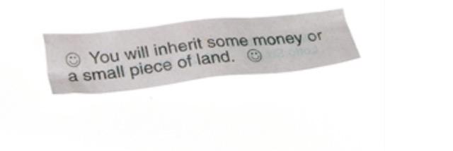 Confuciusintel's profile banner image