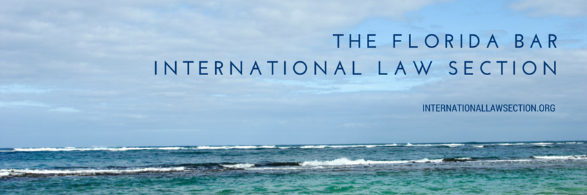Florida Bar ILS banner