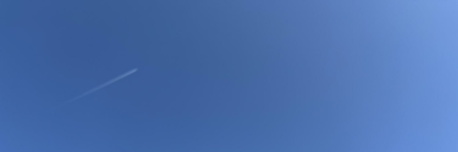 umituriiii's profile banner image