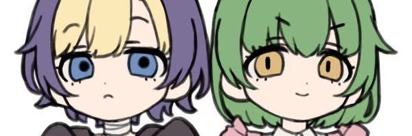 _HIKAGEN's profile banner image