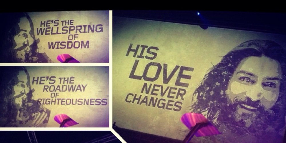 Mona Patricia Pillay banner
