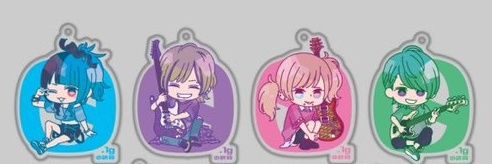 mina banner