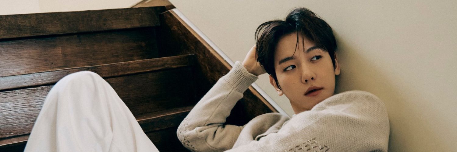 baekbeaux's profile banner image