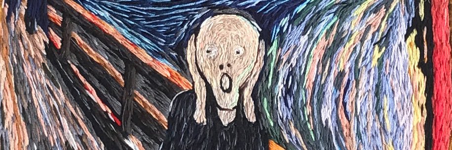 BonesStitches's profile banner image