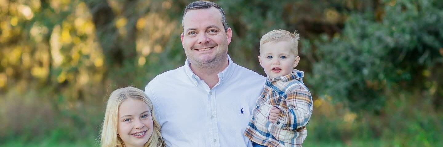 DewrellEsq's profile banner image