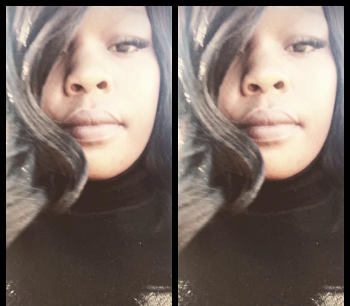 Phindykay2's profile banner image