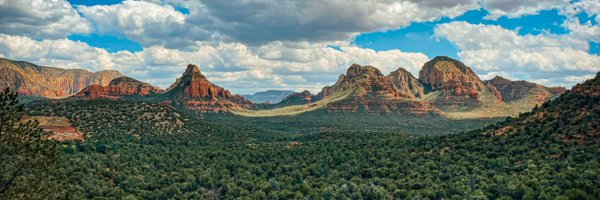 NihilSegniter Profile Banner