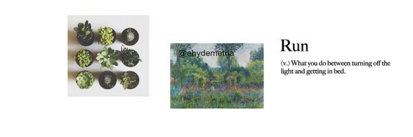 mxlovelymgc's profile banner image