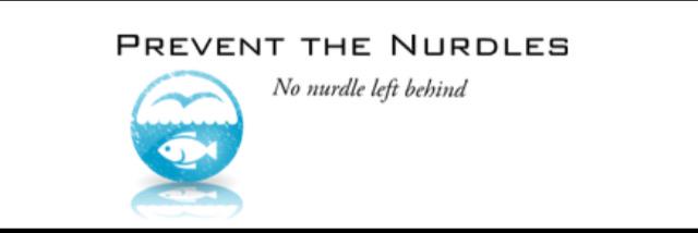 Prevent_Nurdles's profile banner image