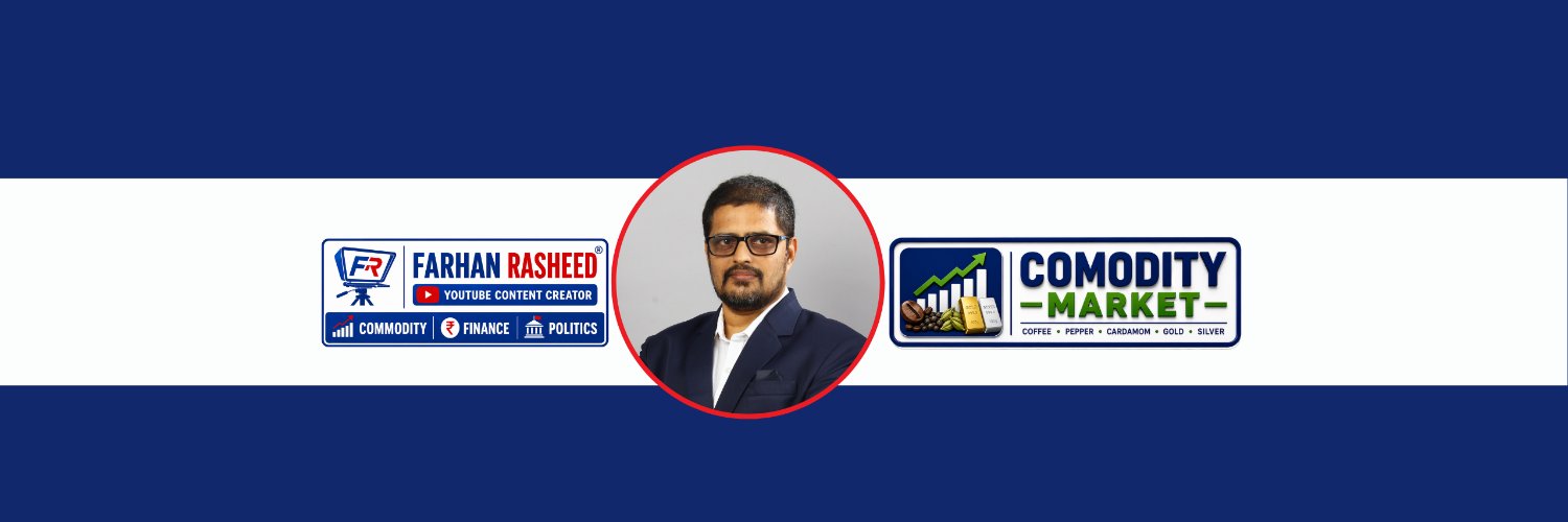 comoditymarket's profile banner image