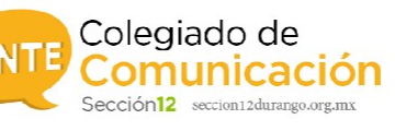 snte12c's profile banner image