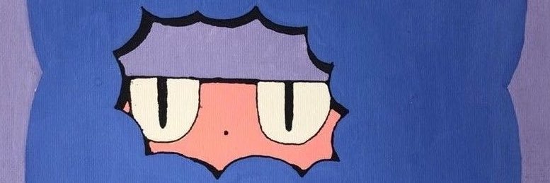 LilXansLeftNut's profile banner image