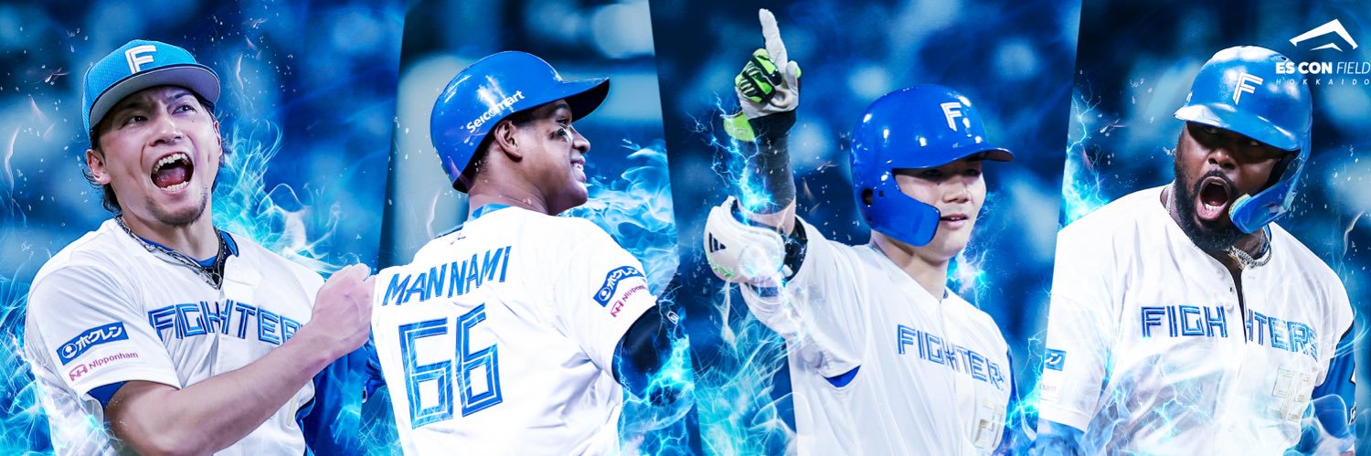 MgpOx's profile banner image