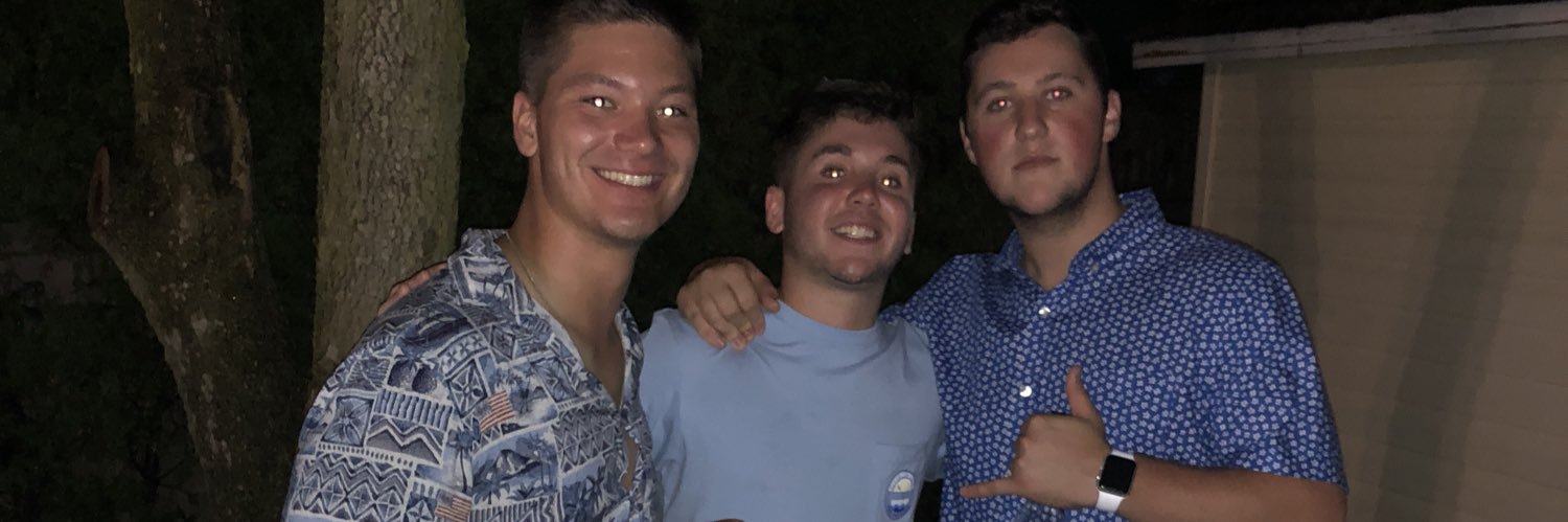 Tdolz3's profile banner image