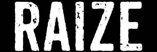 billy_buzz's profile banner image