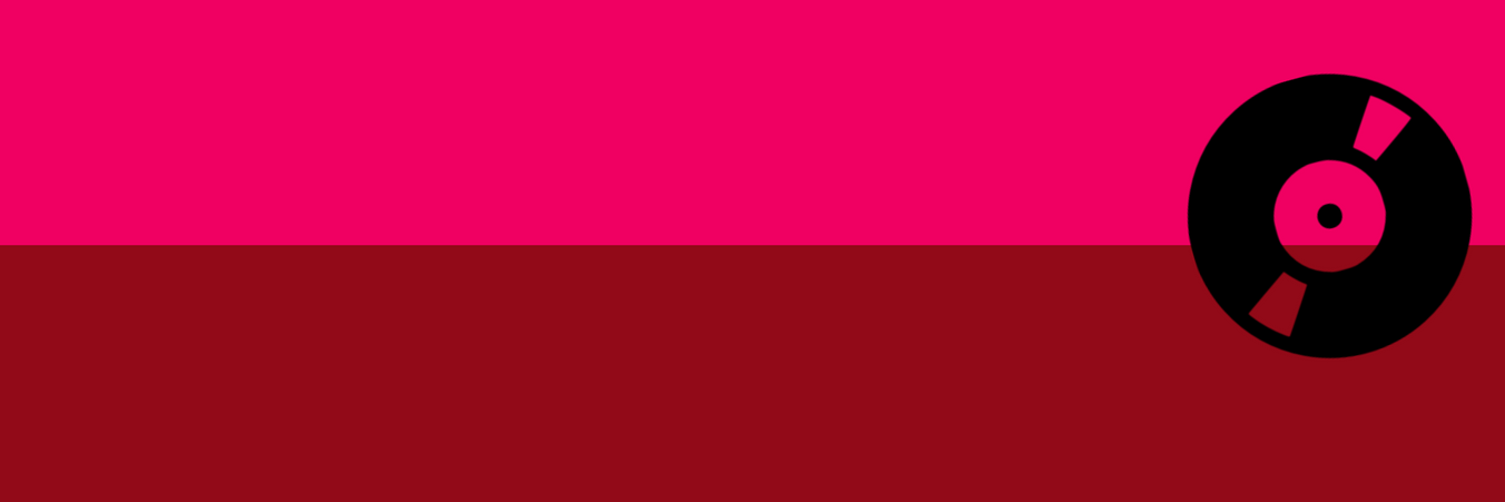 Poppyfield banner